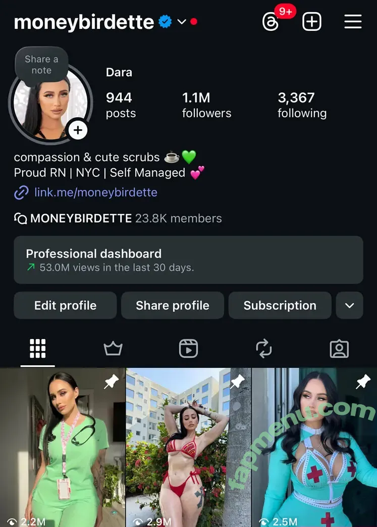 moneybirdettefree nude photo #0095 (moneybirdette)