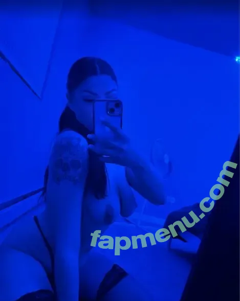 moneymang nude photo #0025 (hbby222)