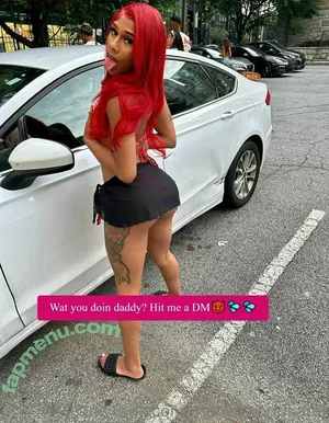 moneyworldkardi / mnywrldshow nude photo #0248