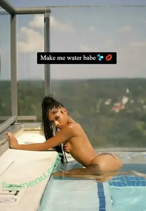 moneyworldkardi / mnywrldshow nude photo #0249