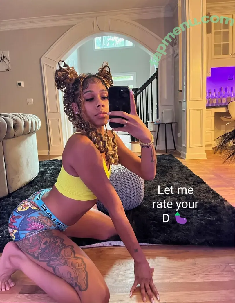 moneyworldkardi nude photo #0218 (mnywrldshow)