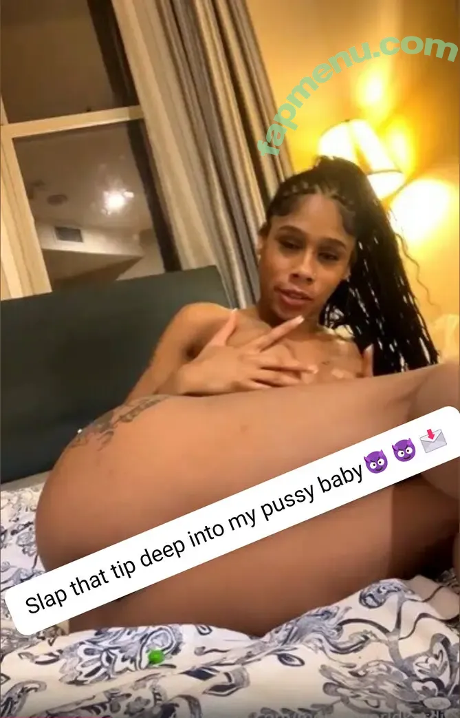 moneyworldkardi nude photo #0235 (mnywrldshow)
