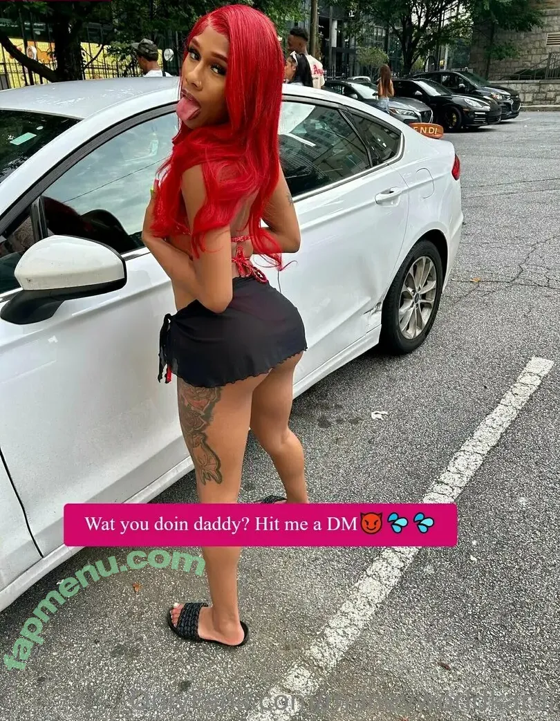 moneyworldkardi nude photo #0248 (mnywrldshow)