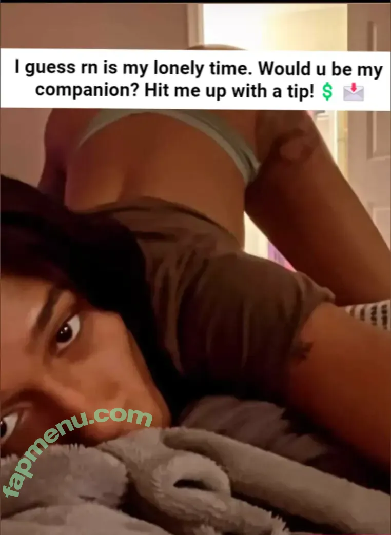 moneyworldkardi nude photo #0250 (mnywrldshow)