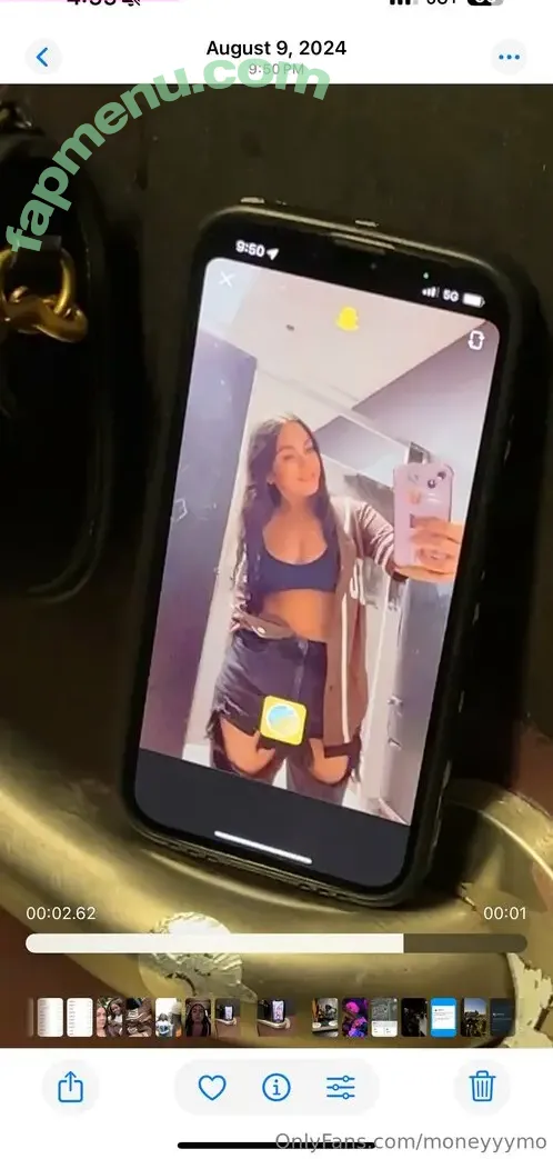 moneyyymo nude photo #0003 (hiddenbymo)