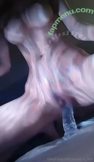  nude photo #0007