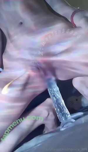  nude photo #0008