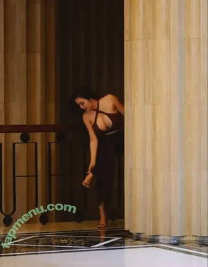 Monica Ardhea / monicaardhea.asmara nude photo #0019