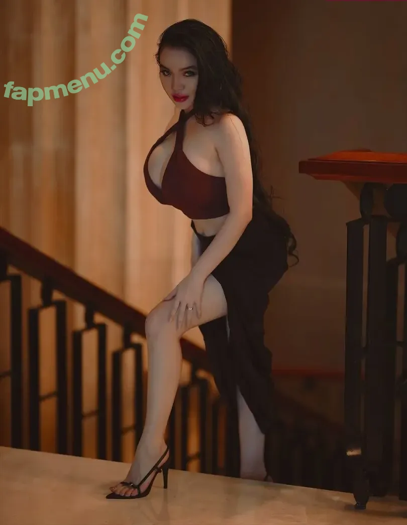 Monica Ardhea nude photo #0005 (monicaardhea.asmara)