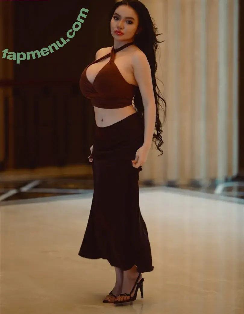 Monica Ardhea nude photo #0006 (monicaardhea.asmara)