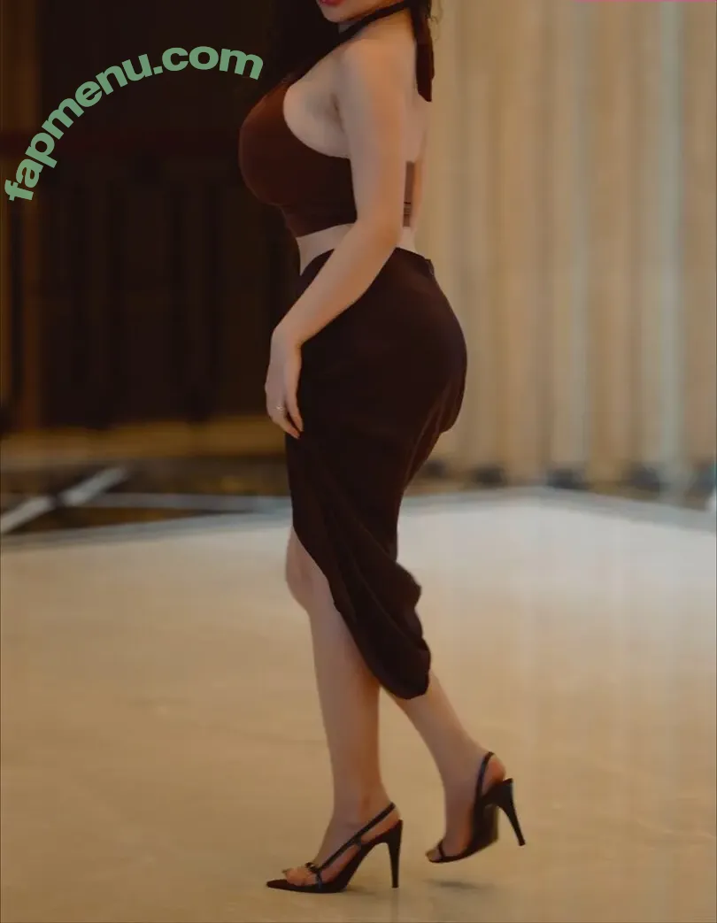 Monica Ardhea nude photo #0010 (monicaardhea.asmara)