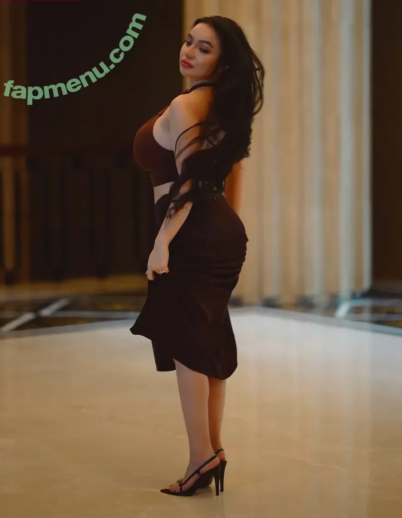 Monica Ardhea nude photo #0012 (monicaardhea.asmara)