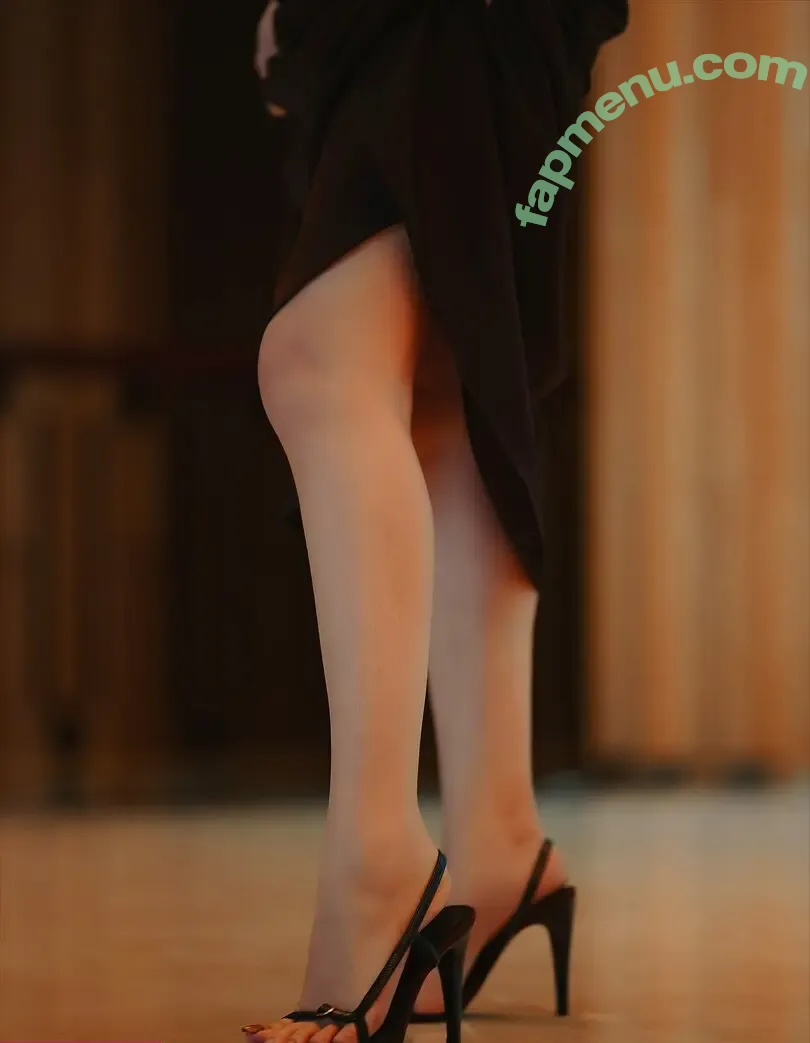 Monica Ardhea nude photo #0014 (monicaardhea.asmara)