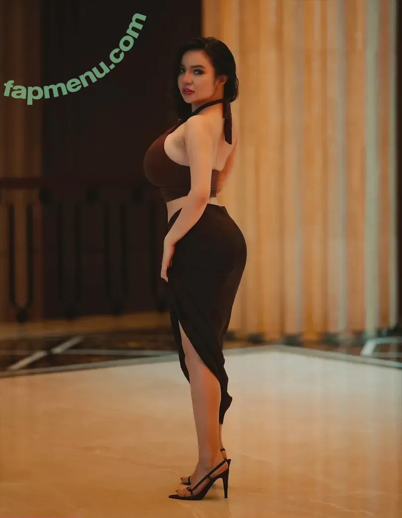 Monica Ardhea nude photo #0016 (monicaardhea.asmara)