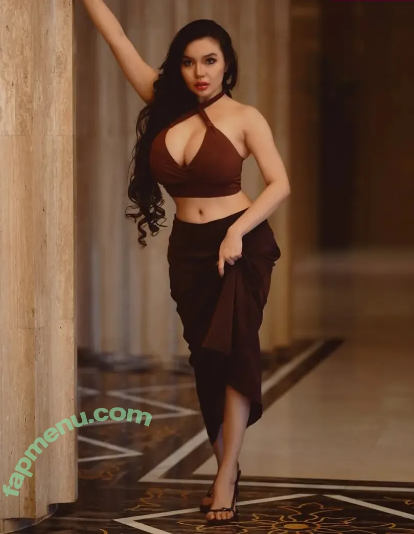 Monica Ardhea nude photo #0020 (monicaardhea.asmara)