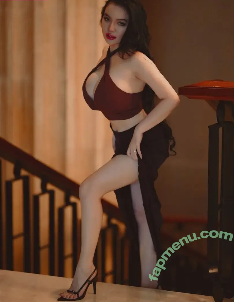 Monica Ardhea nude photo #0023 (monicaardhea.asmara)