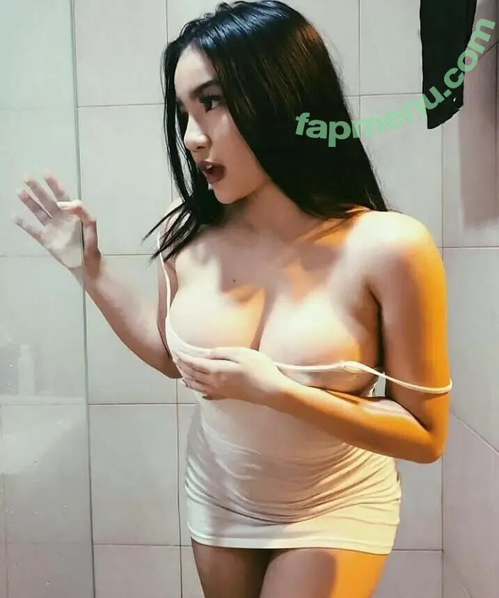 Monica Ardhea nude photo #0027 (monicaardhea.asmara)