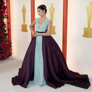 Monica Barbaro / monicabarbaro nude photo #0024