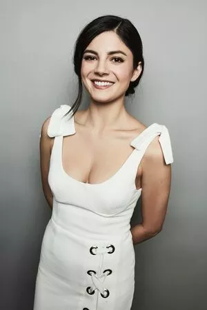 Monica Barbaro / monicabarbaro nude photo #0027