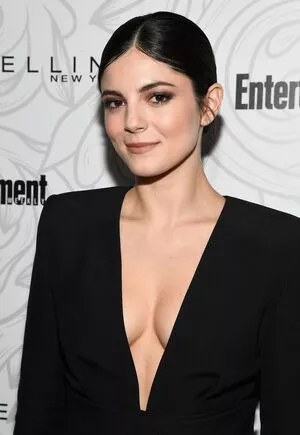 Monica Barbaro / monicabarbaro nude photo #0028