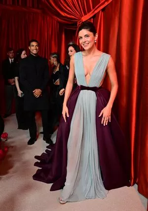 Monica Barbaro / monicabarbaro nude photo #0032