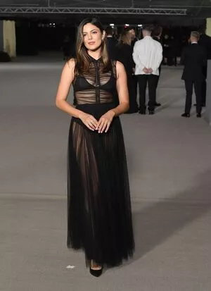 Monica Barbaro / monicabarbaro nude photo #0036