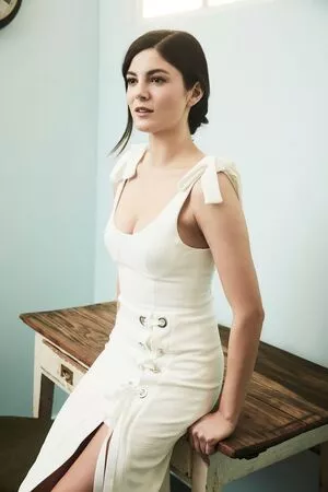 Monica Barbaro / monicabarbaro nude photo #0044