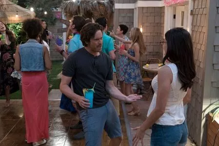 Monica Barbaro / monicabarbaro nude photo #0049