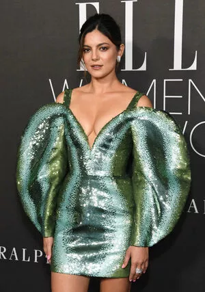 Monica Barbaro / monicabarbaro nude photo #0053