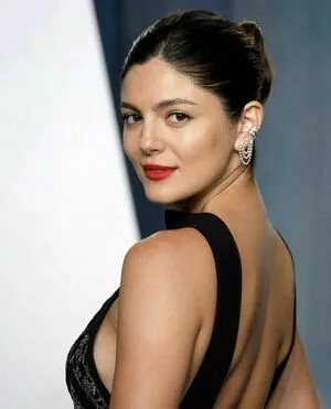 Monica Barbaro / monicabarbaro nude photo #0058