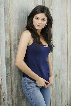 Monica Barbaro / monicabarbaro nude photo #0061