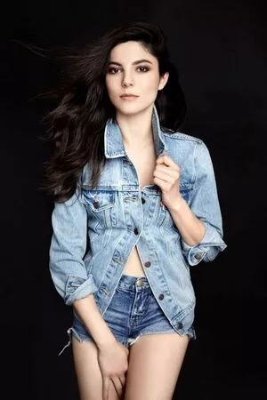 Monica Barbaro / monicabarbaro nude photo #0063