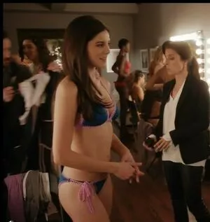 Monica Barbaro / monicabarbaro nude photo #0068