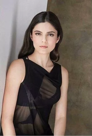 Monica Barbaro / monicabarbaro nude photo #0073