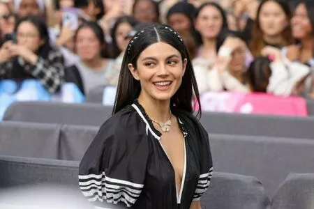 Monica Barbaro / monicabarbaro nude photo #0076