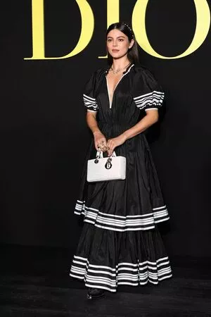 Monica Barbaro / monicabarbaro nude photo #0078