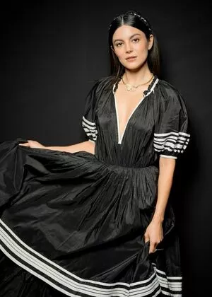 Monica Barbaro / monicabarbaro nude photo #0079