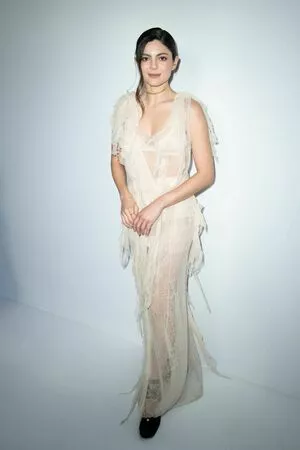 Monica Barbaro / monicabarbaro nude photo #0094