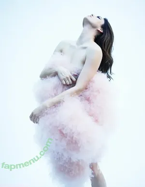Monica Barbaro / monicabarbaro nude photo #0353