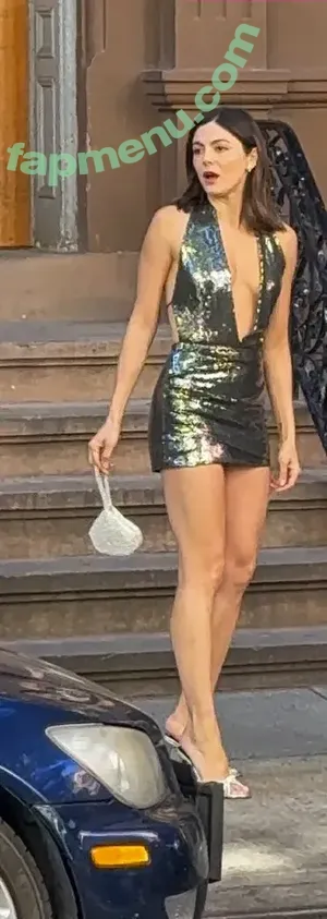 Monica Barbaro / monicabarbaro nude photo #0474