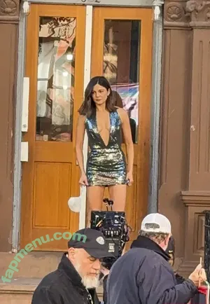 Monica Barbaro / monicabarbaro nude photo #0477