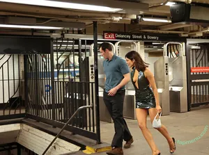 Monica Barbaro / monicabarbaro nude photo #0612