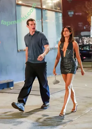 Monica Barbaro / monicabarbaro nude photo #0613