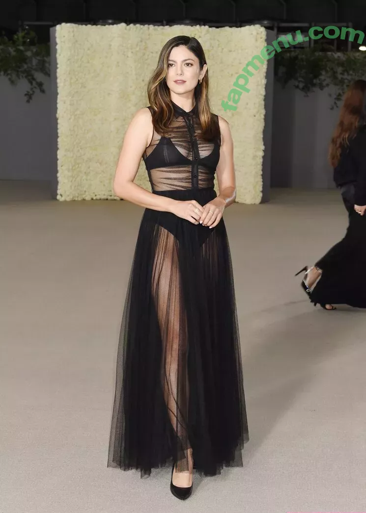 Monica Barbaro nude photo #0016 (monicabarbaro)