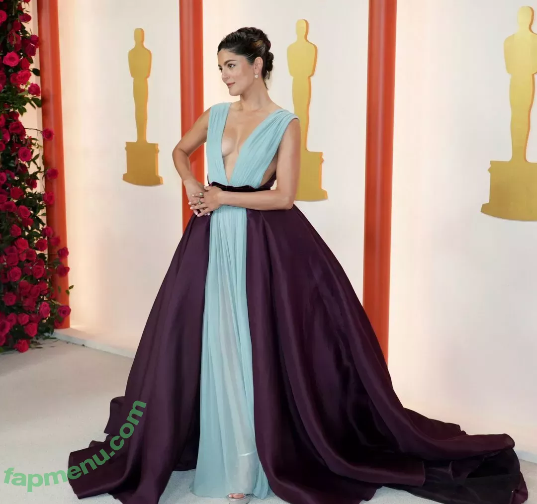 Monica Barbaro nude photo #0024 (monicabarbaro)