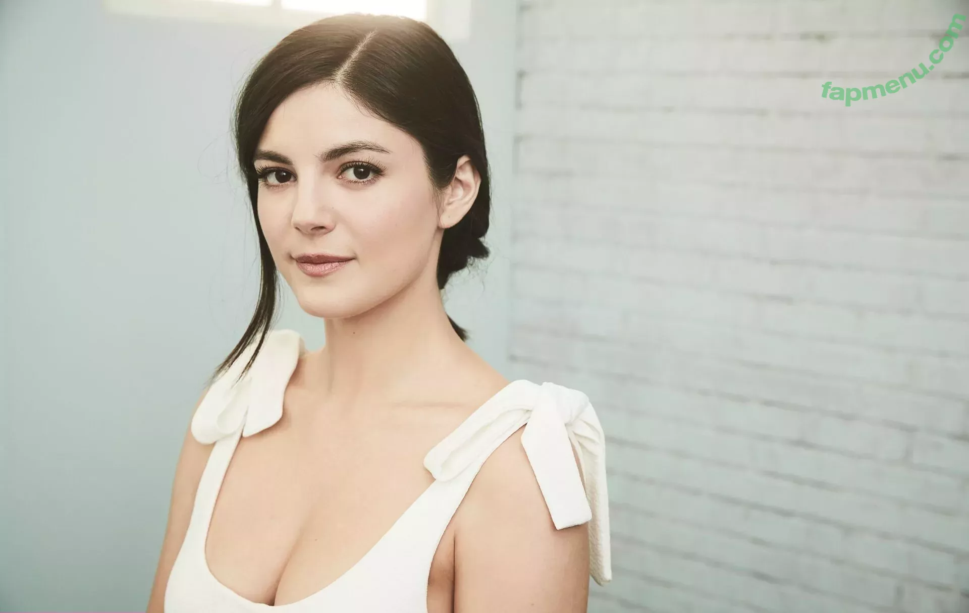 Monica Barbaro nude photo #0045 (monicabarbaro)
