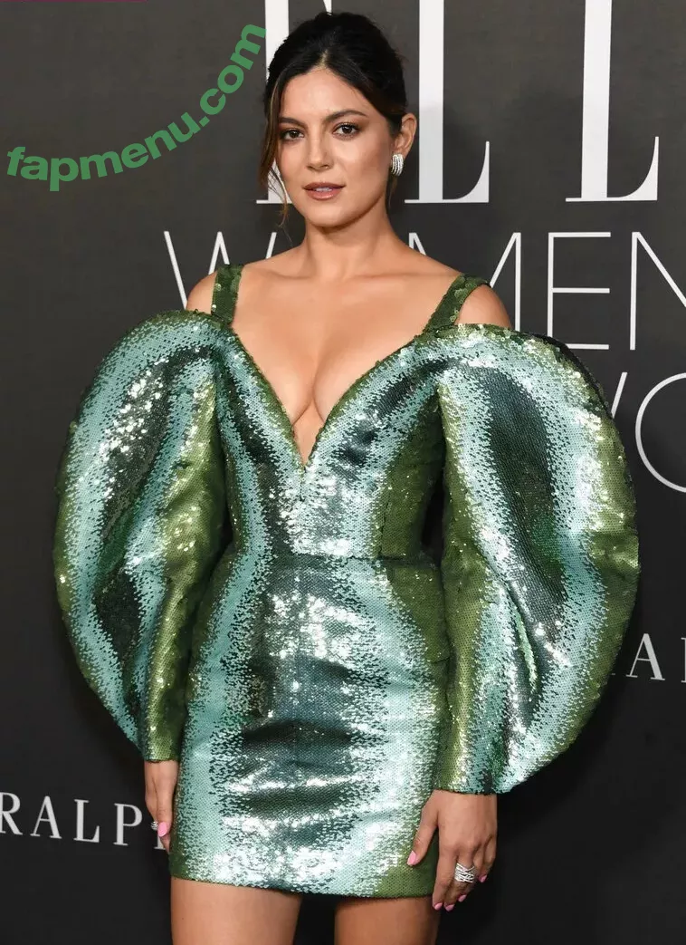 Monica Barbaro nude photo #0053 (monicabarbaro)