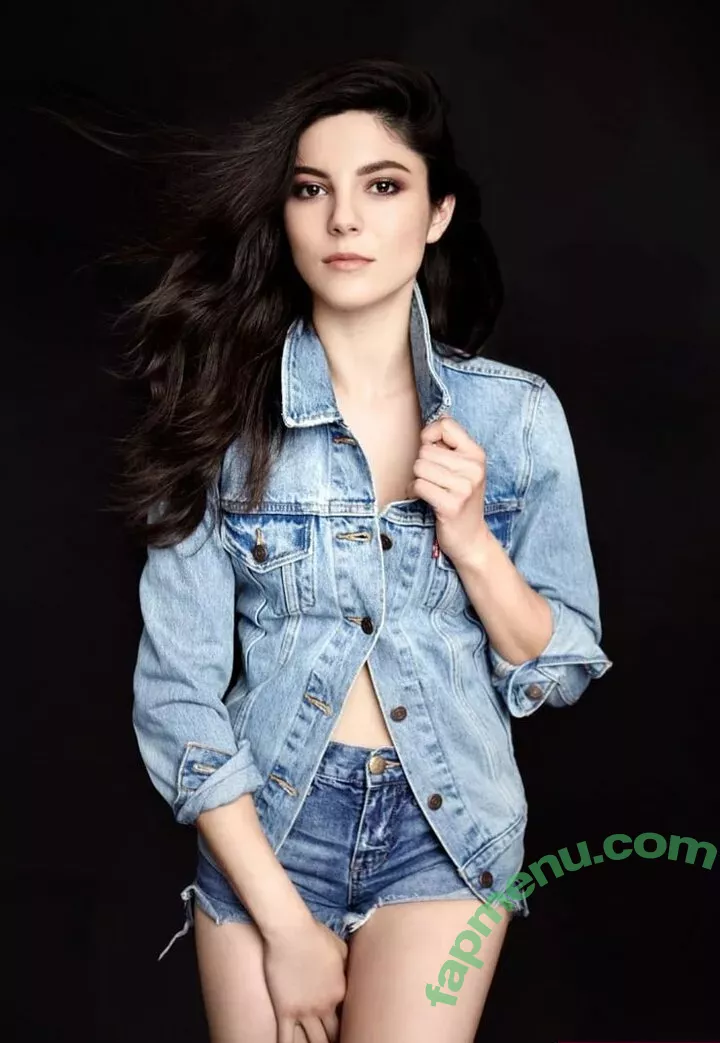 Monica Barbaro nude photo #0063 (monicabarbaro)