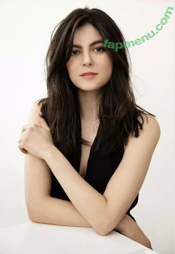 Monica Barbaro nude photo #0065 (monicabarbaro)