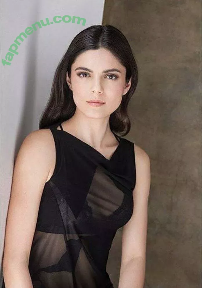 Monica Barbaro nude photo #0073 (monicabarbaro)